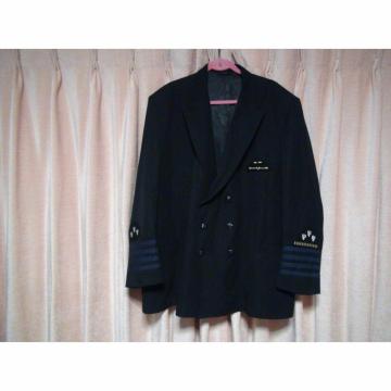 SINCE 1957̃_ũuU[USA  (XL) !B