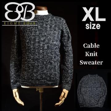 ݌ɏ N[lbN P[u҂݃jbgZ[^[ kXL h01