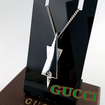 GUCCI Ob` lbNX