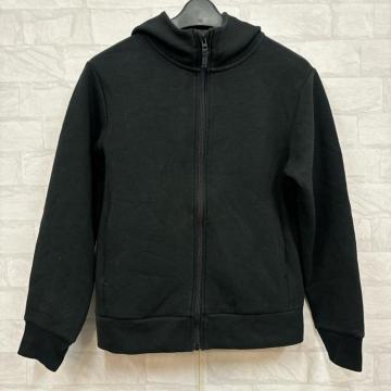 UNIQLO jN EgXgb` hCXEFbgtWbvp[J