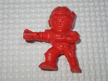 tBMA EC[ 4.5cm S p[ci