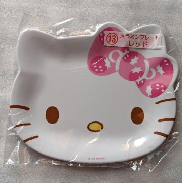 n[LeB50thAjo[T[肭(~v[g) bh