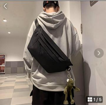 {fBobO EGXg|[` jp ubN  ؍ ʊwʋ s