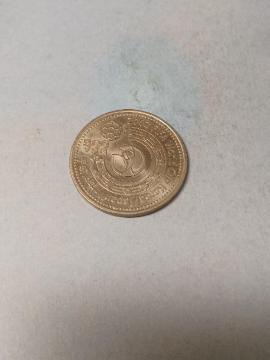 2002FIFA���[���h�J�b�v�L�O500�~�A�W�A�A�I�Z�A�j�A