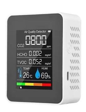 5-in-1 zCg@_Yf Zxv coQ v  ZT[ C m x x i  300