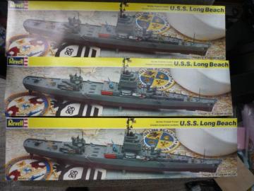 vfuU.S.S.Or[`3ǃZbgv