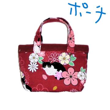~jJapanesque_an`LEE{~Ԓn|[`