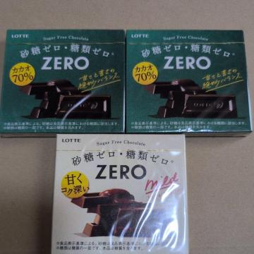 [A[ `R[gQ 3 y퉷zAN[֒ǉz