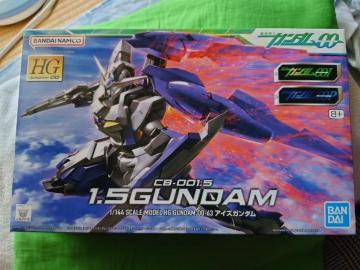 OO 1/144 ޶
