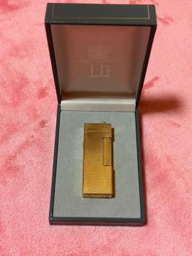 dunhill_q S[hC^[@KXC^[