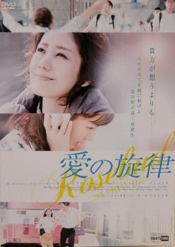 DVD    ̐