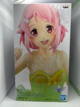 \[hA[gEIC [ftO@Yxbg@EXQ FIGURE @