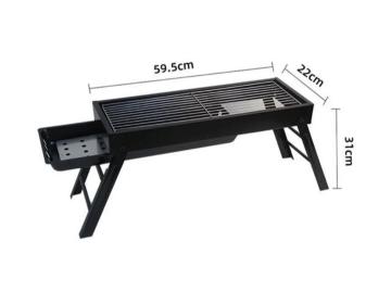 o[xL[ R O ^ y AEghA R BBQR `R[O ܂肽 gsv