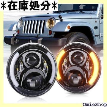 VC` ledwbhCg MOVOTOR O Wj[ JA 11 O[ JK TJ 2Zbg 1096