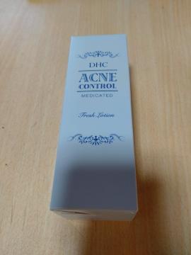 DHC p@ANlRg[@tbV[VilJÒij