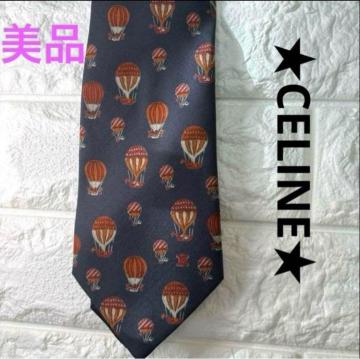 CELINEyɔizZ[k VN lN^C C lCr[   rWlX