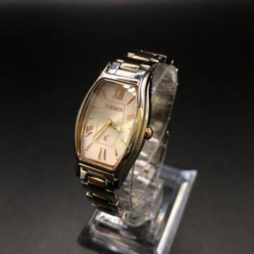  CITIZEN V`Y XC \[[rv B035-T025072