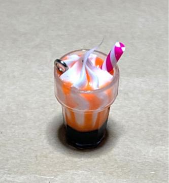 533 ACXN[t[g IW1 ptF XC[c \tgN[ ACXN[ p[c ANZT[`[