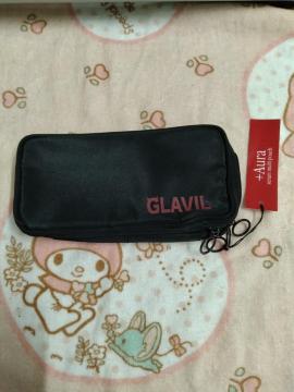 GLAVIL���|�[�`