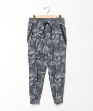 ���i�C�L NIKE �J���t���[�W���� �X�E�F�b�g�p���c �W���K�[�p���c �C�[�W�[�p���c/S/�����Y���l�C�������f��