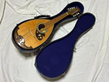 SUZUKI�o�C�I�������@�}���h�����@No.203 1963�N1915-09-1