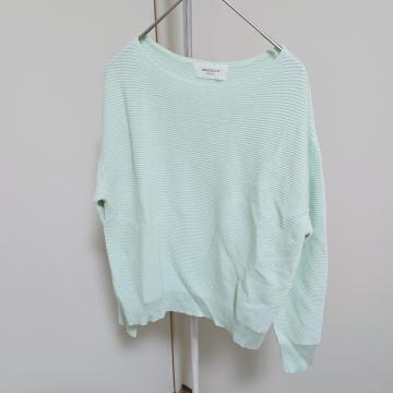 Opaque.clip �{�[�g�l�b�N�j�b�g�@M UV�@�\�@707