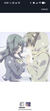 ���X�g�e�B�A�[�Y Lost tears CD �A�j�� �T�E���h�g���b�N ������ �t�����Y�v���v���f���[�X MCST-1227