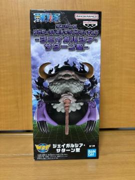 �����s�[�X ���K���[���h�R���N�^�u���t�B�M���A-�W�F�C�K���V�A.�T�^�[����-�S1��