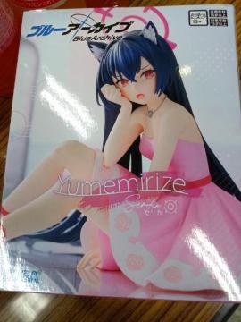 �V�i�A���J���@�t�B�M���A�@�u���[�A�[�J�C�u�@�Z���J