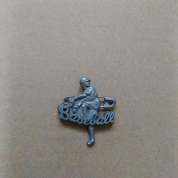 �x�[�X�{�[���@�o�b�W