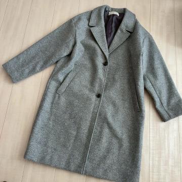 ��chocol raffine robe/����̨�۰�ށ�����������ā���ڰF*����ٺ��ށ�