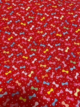 �V�i���g�p:�L���e�B���O���n