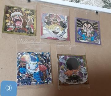 �����s�[�X�E�G�n�[�X�V�[���܂Ƃ߇B