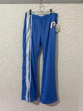 �V�i�^�O�t��G-III SPORTS BY Carl Banks�����b�V���f�ޗ��n�t���p���c