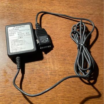 J-PHONE �g�ѓd�b�p�}���[�d�iTSCD01/65DKT04�j