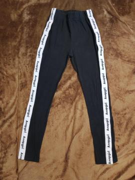 �A�i�b�v�K�[�����M���X���T�C�YM