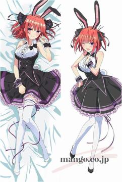 �ܓ����̉ԉ� ����j�T �������J�o�[