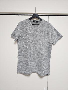 �y�V�i�z AZUL by moussy  �O���[ T�V���c L