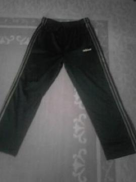 i ADIDAS W[W  L