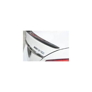 پ޽ W205  C׽ رׯ ݸ߲װ ر