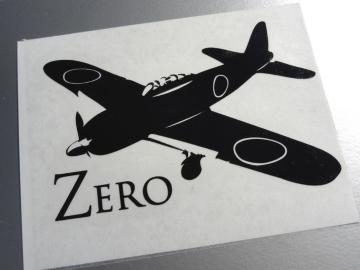 [JbeBOXebJ[B 퇙 MϐV[eF