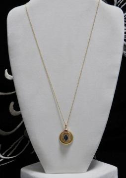 Tt@Cƃr[̃n[j[AXEBOwbhI