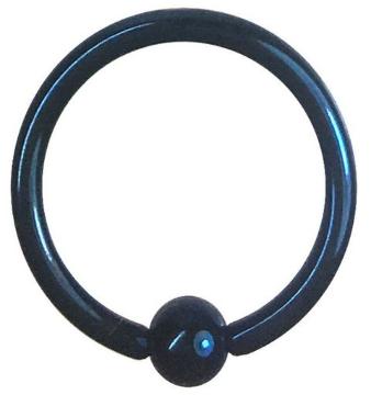 XeX{fBsAX 16G a10mm {[3mm u[ Vv     wbNX gKX  