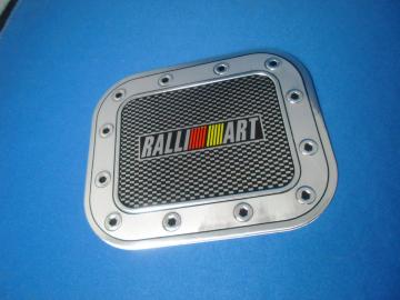  RALLI///ART [A[g fJ[ViI