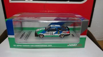 INNO1:64 gsIisb g^ J[rJ