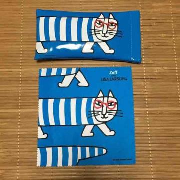zoff~T[\EL̃}CL[KlP[XBu[