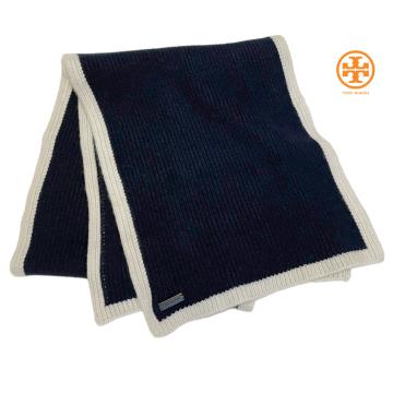 ViذްTORY BURCH100 Ưװ 