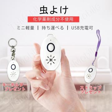 悯 悯 gь^ q LbY DwKp g