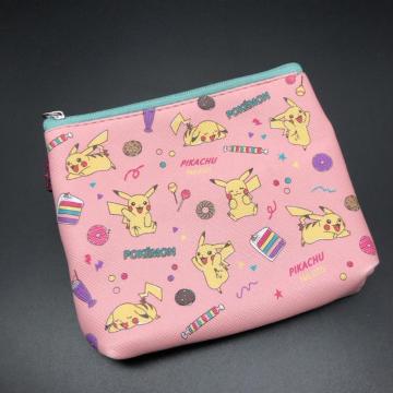  |P sJ`E jRv` eBbV|[`