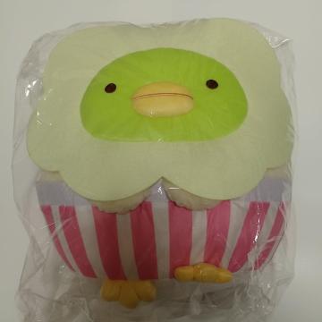 �ʂ������ �T�����I ���݂��R���� Part25 ���݂��R���炵 �ʂ�����ݏ� �؂񂬂�